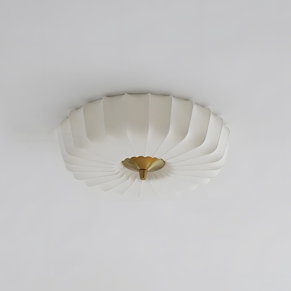Haloome Ceiling Lamp