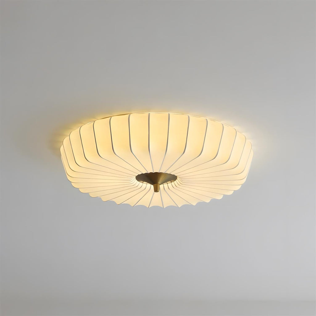 Haloome Ceiling Lamp