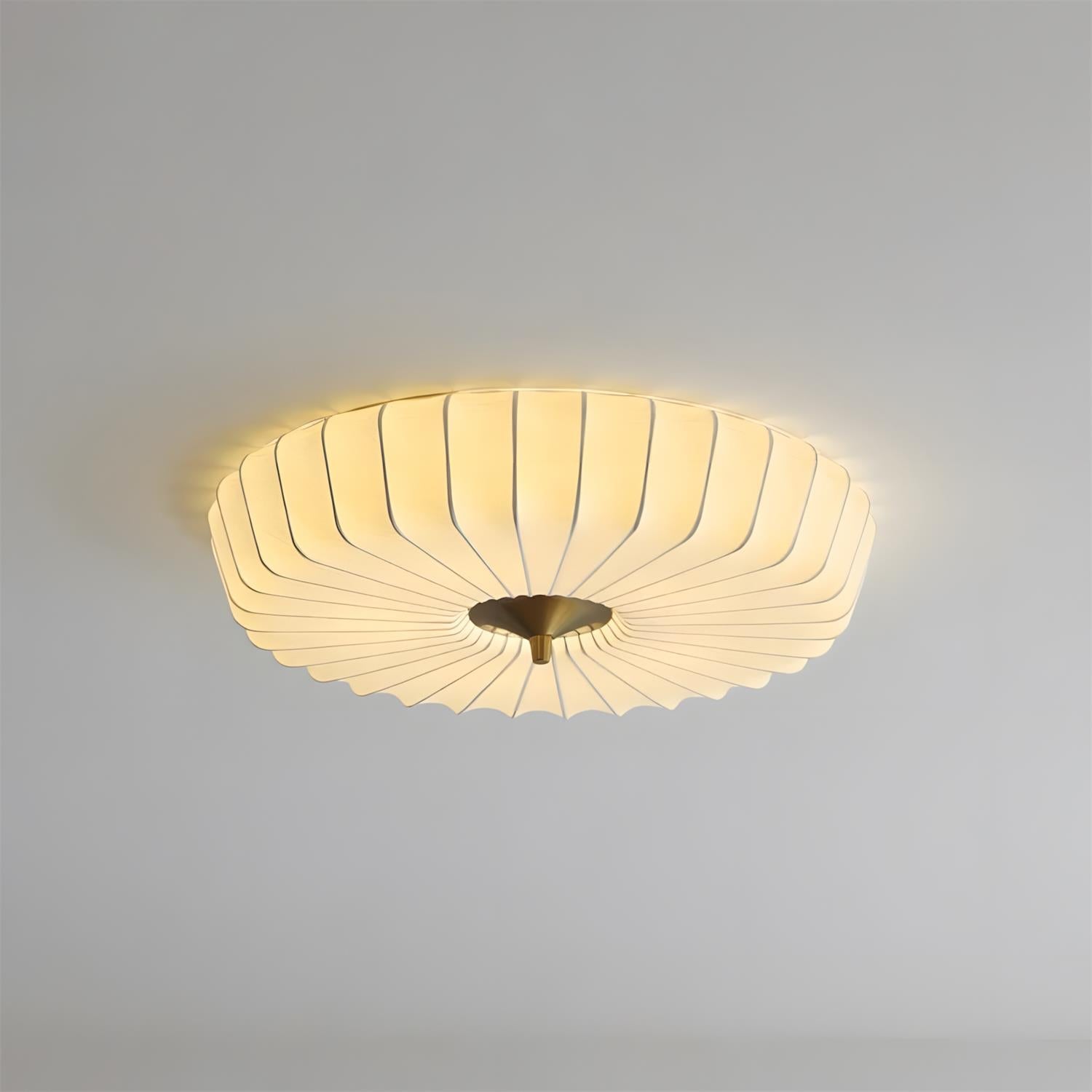 Haloome Ceiling Lamp
