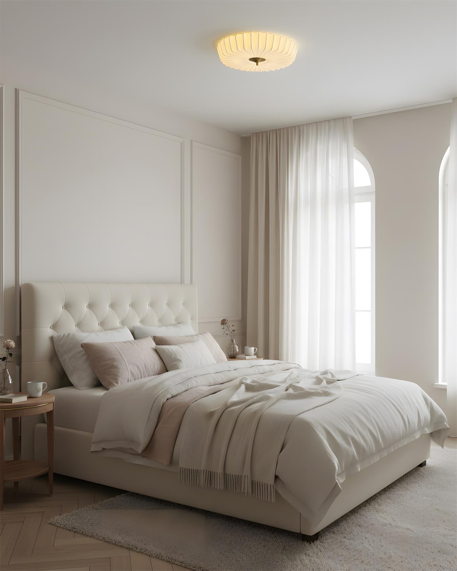 Haloome Ceiling Lamp