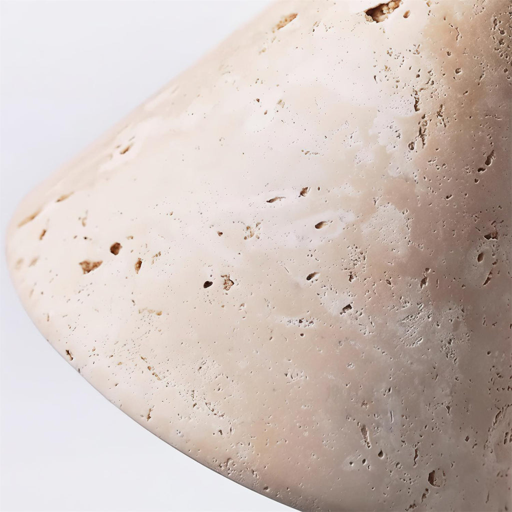 Halvo Wall Lamp