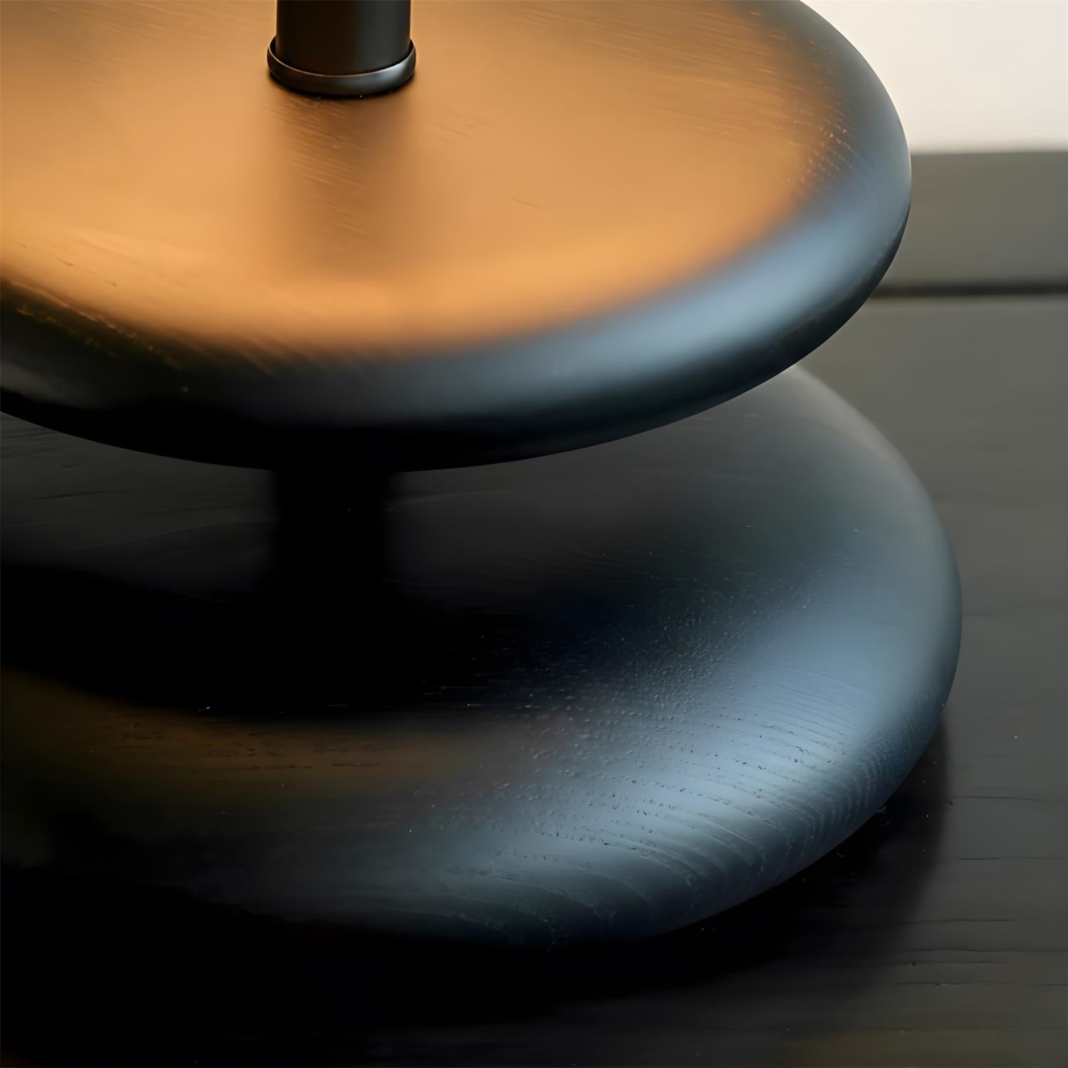 Harvest Glow Table Lamp