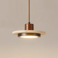 Hatria LED Pendant Lamp