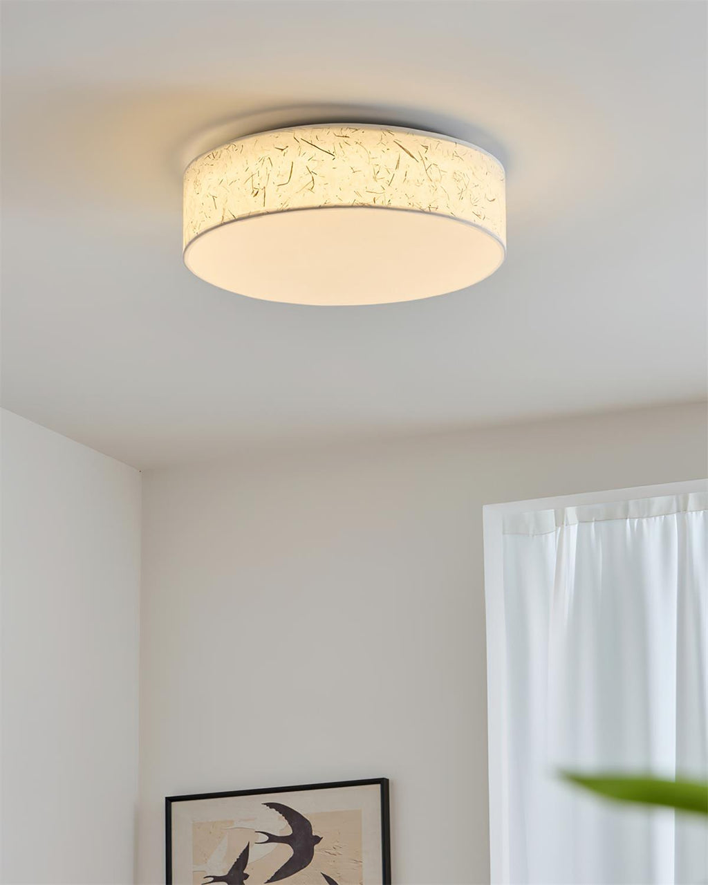 Hayden Ceiling Lamp