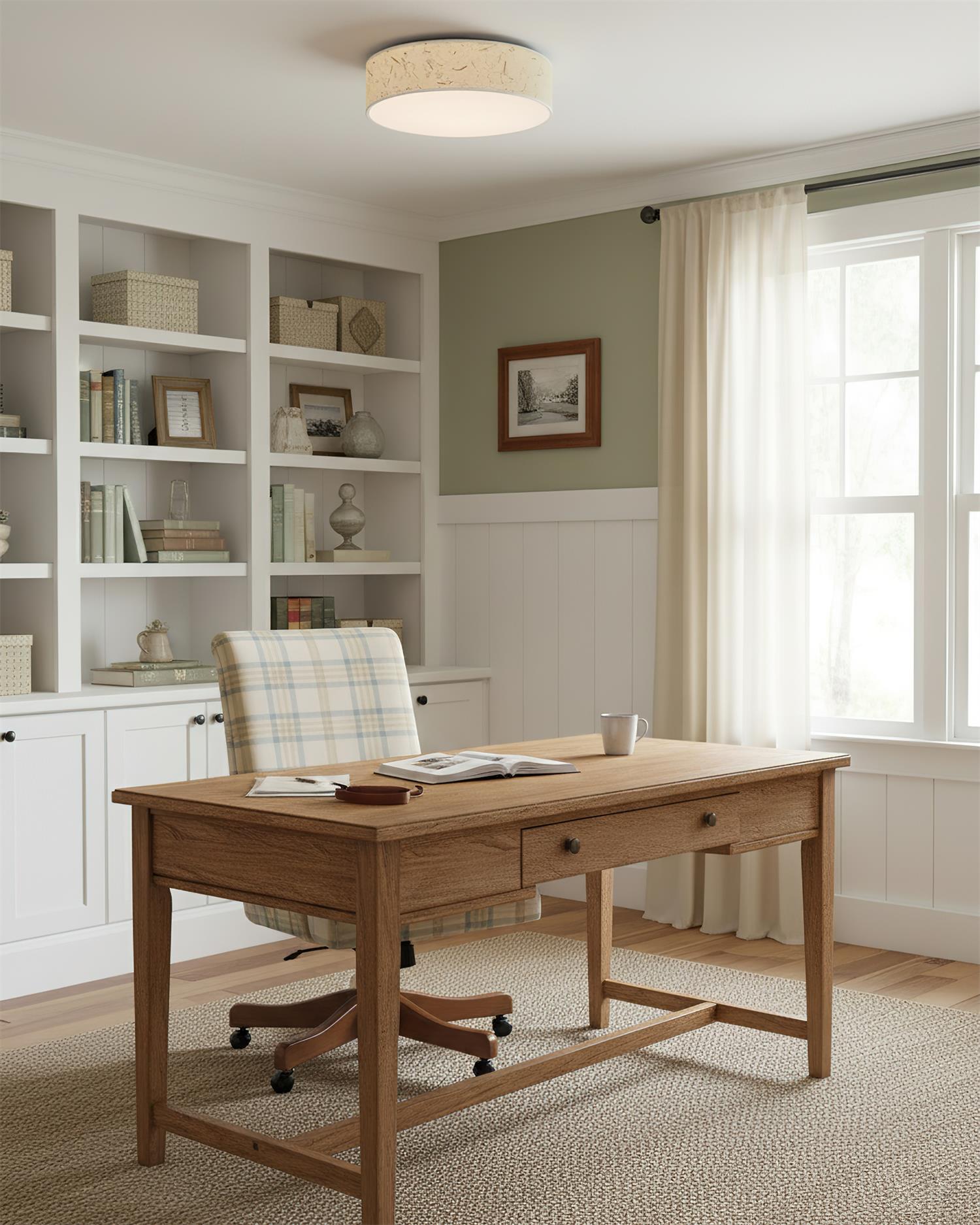 Hayden Ceiling Lamp