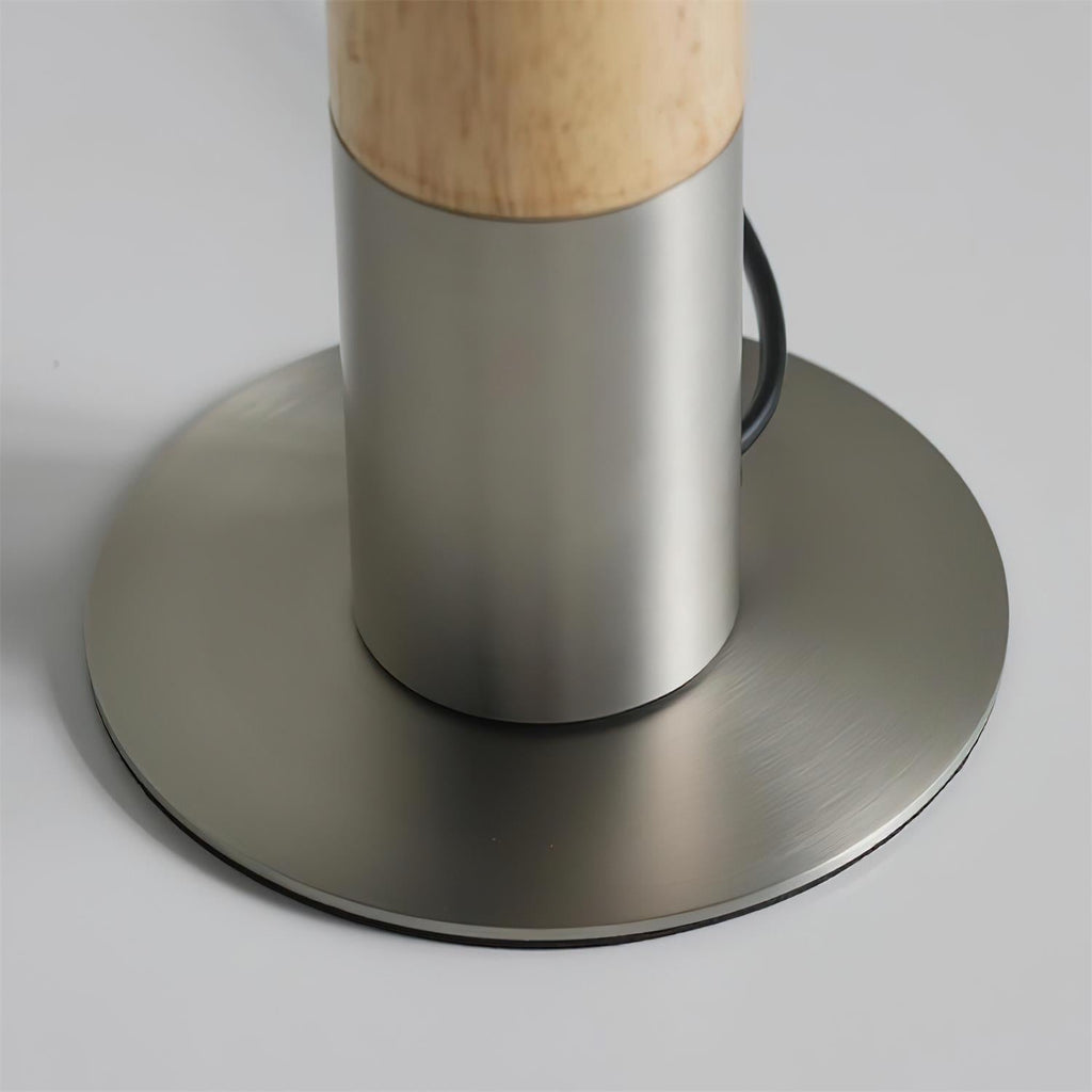 Hemline Table Lamp