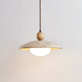 Herman Pendant Lamp