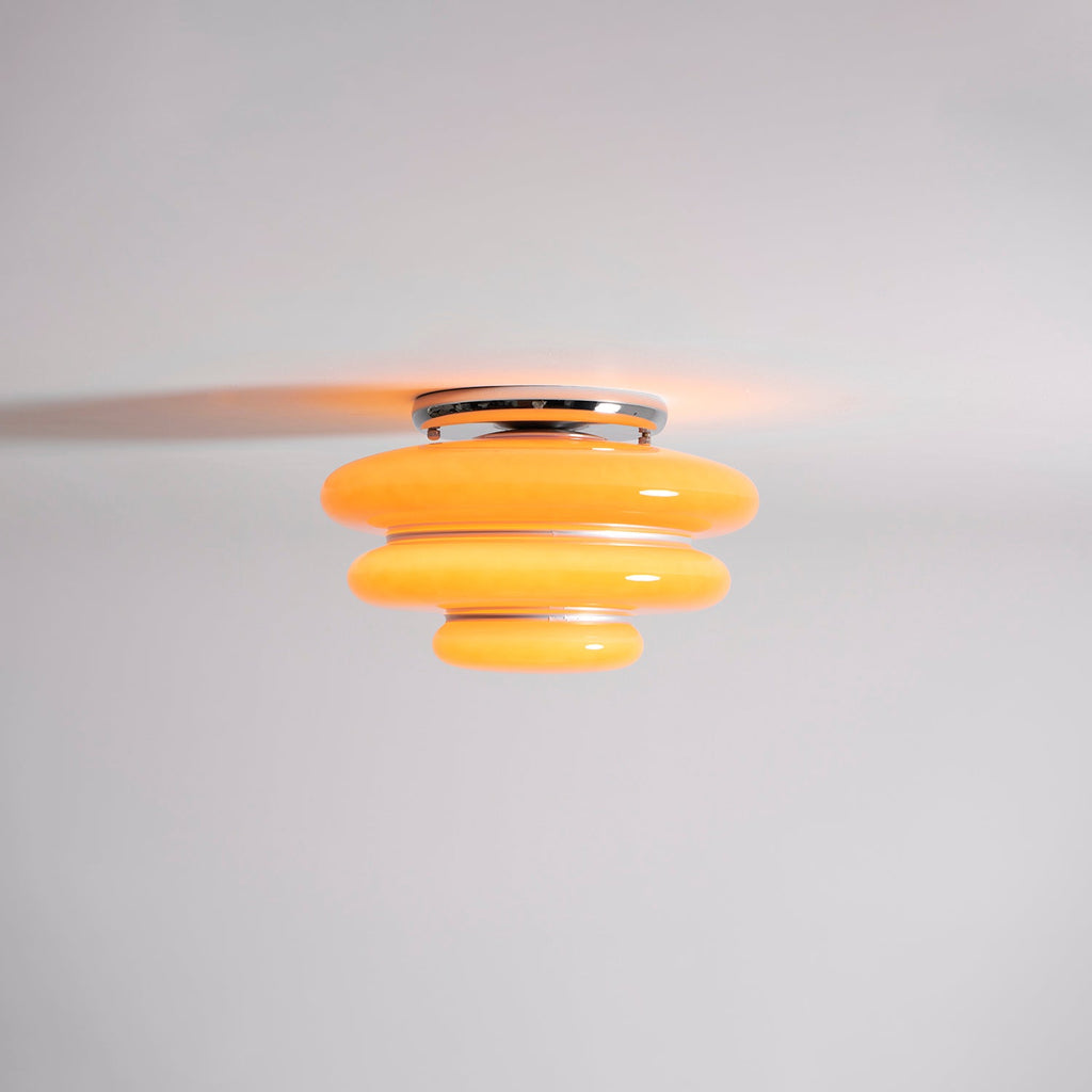 Honeylite Ceiling Lamp