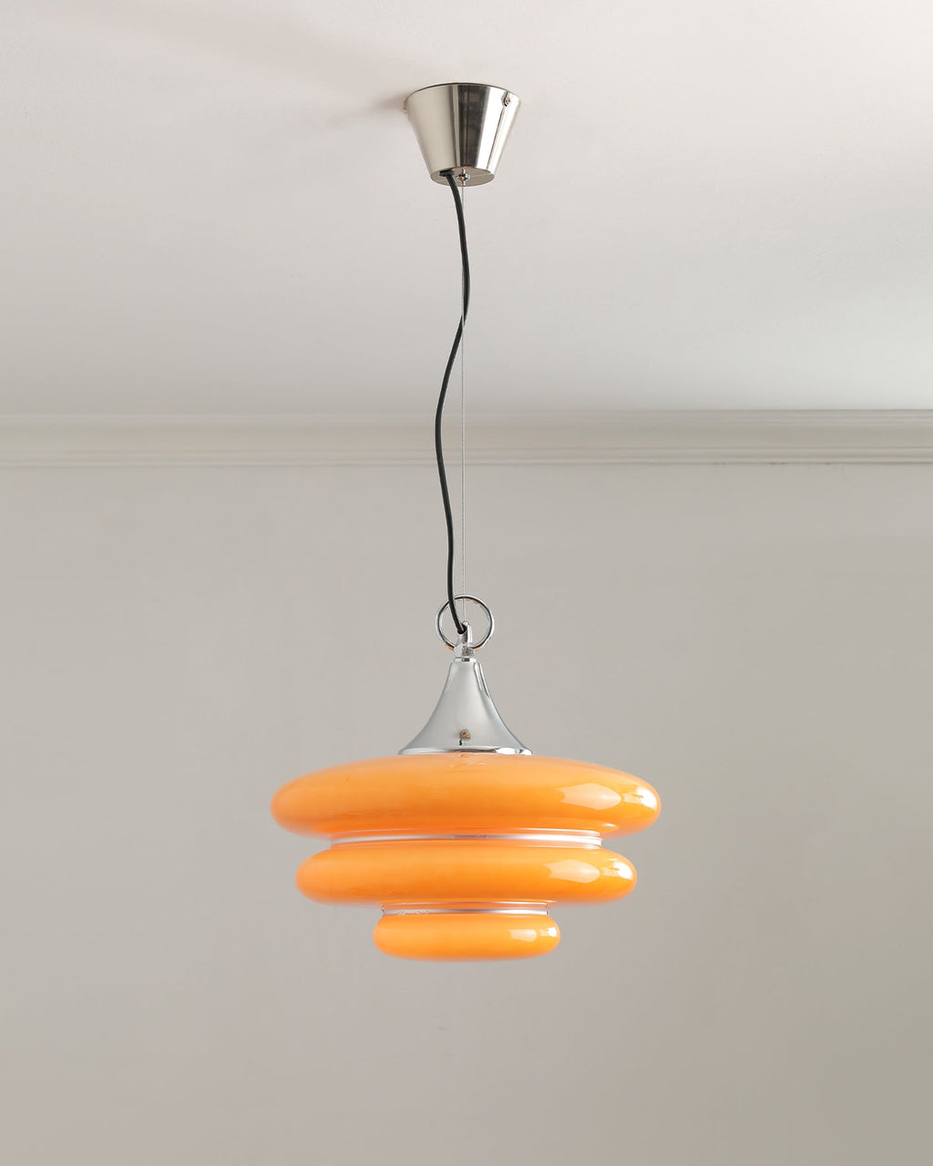 Honeylite Pendant Lamp