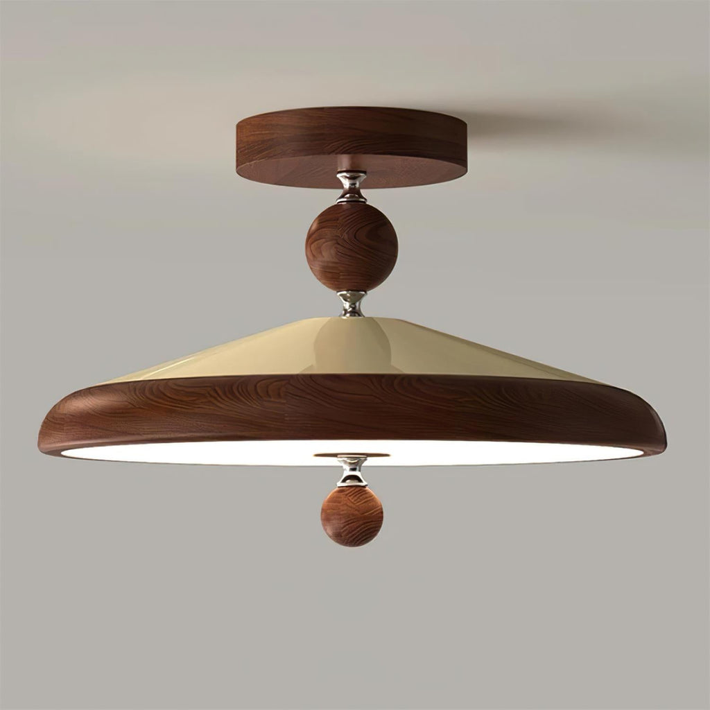 Hover Ceiling Lamp