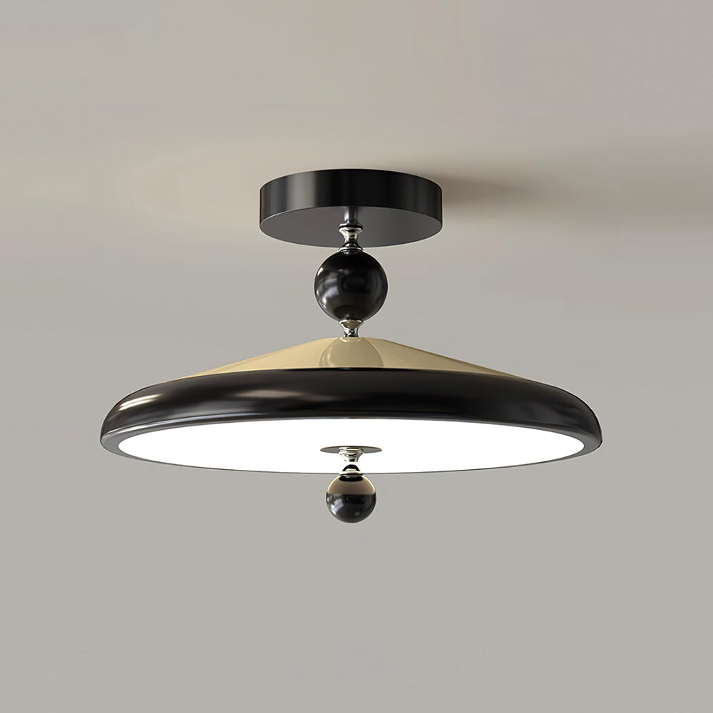 Hover Ceiling Lamp