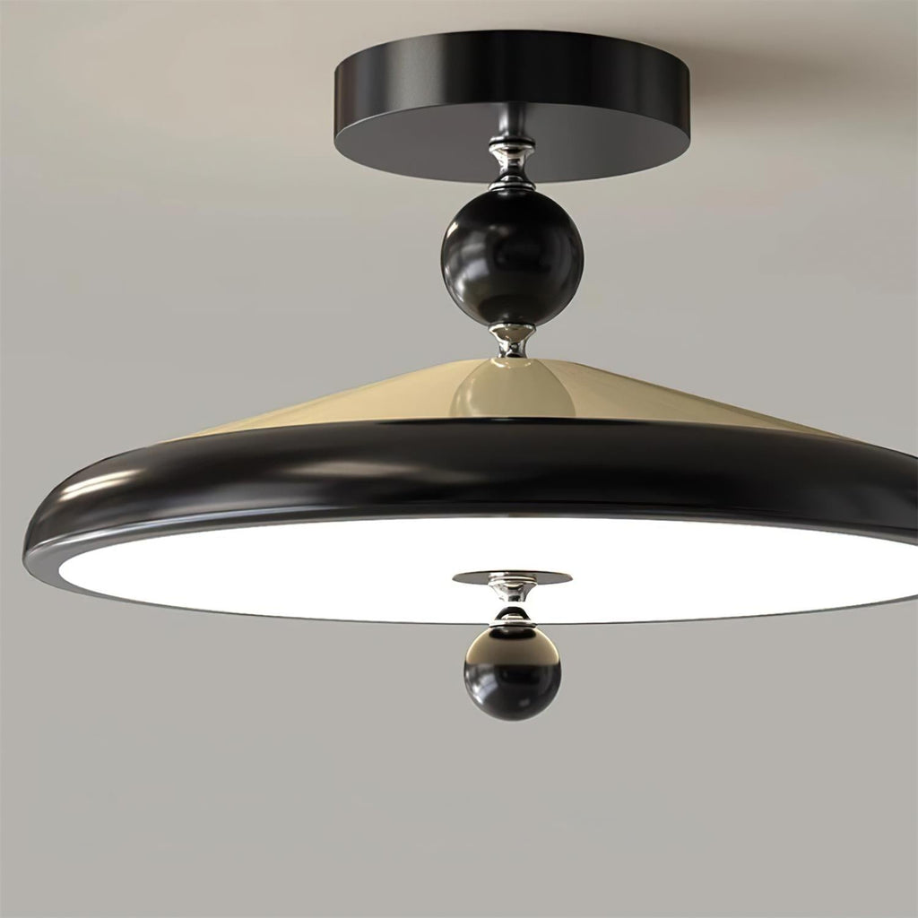 Hover Ceiling Lamp