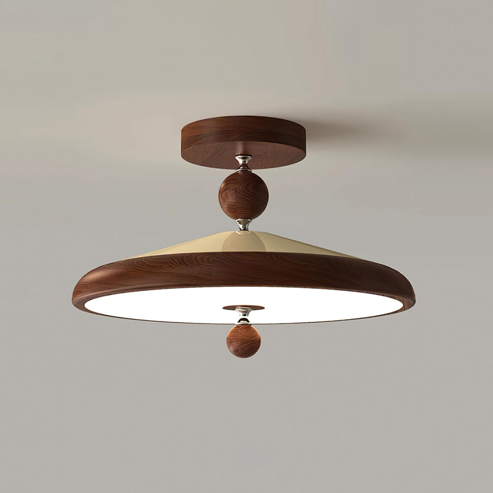 Hover Ceiling Lamp