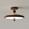 Hover Ceiling Lamp