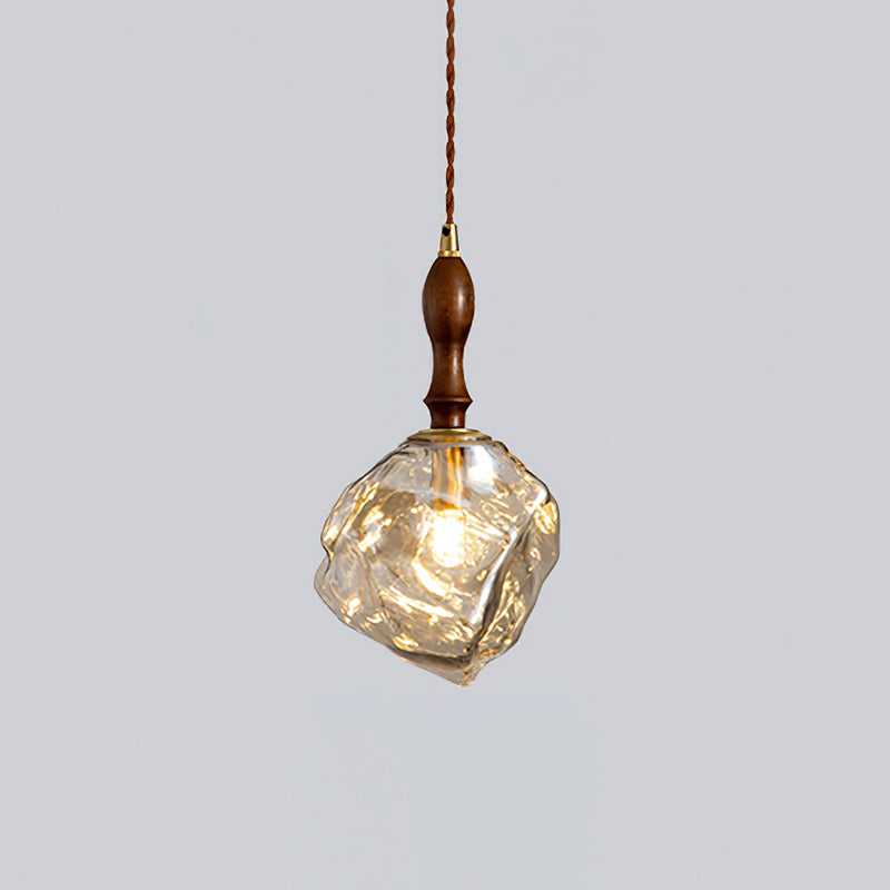 Ice Cubes Pendant Lamp