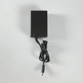 DC 5V 12V 24V LED Dimmer 8A 96W