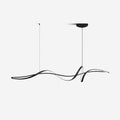 Inari Line Chandelier