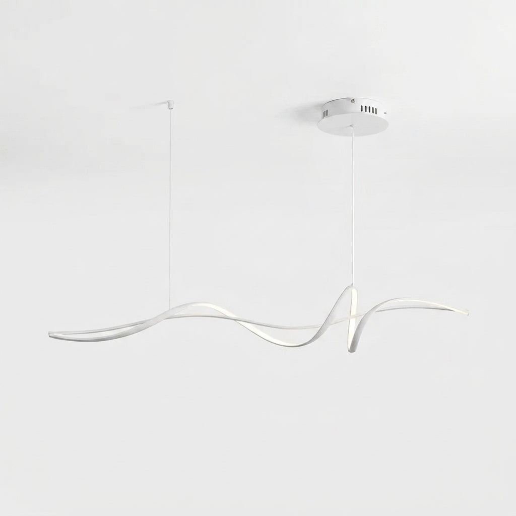 Inari Line Chandelier