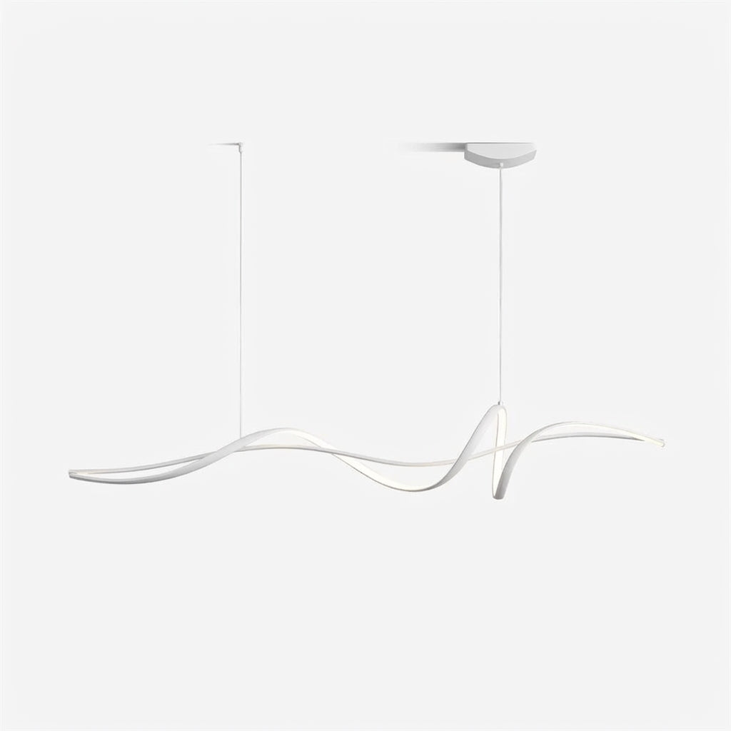 Inari Line Chandelier
