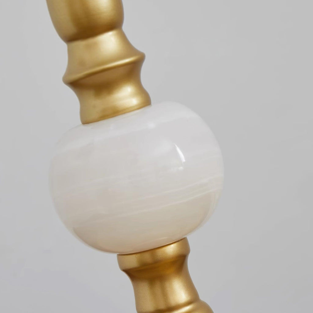 Jewels Table Lamp