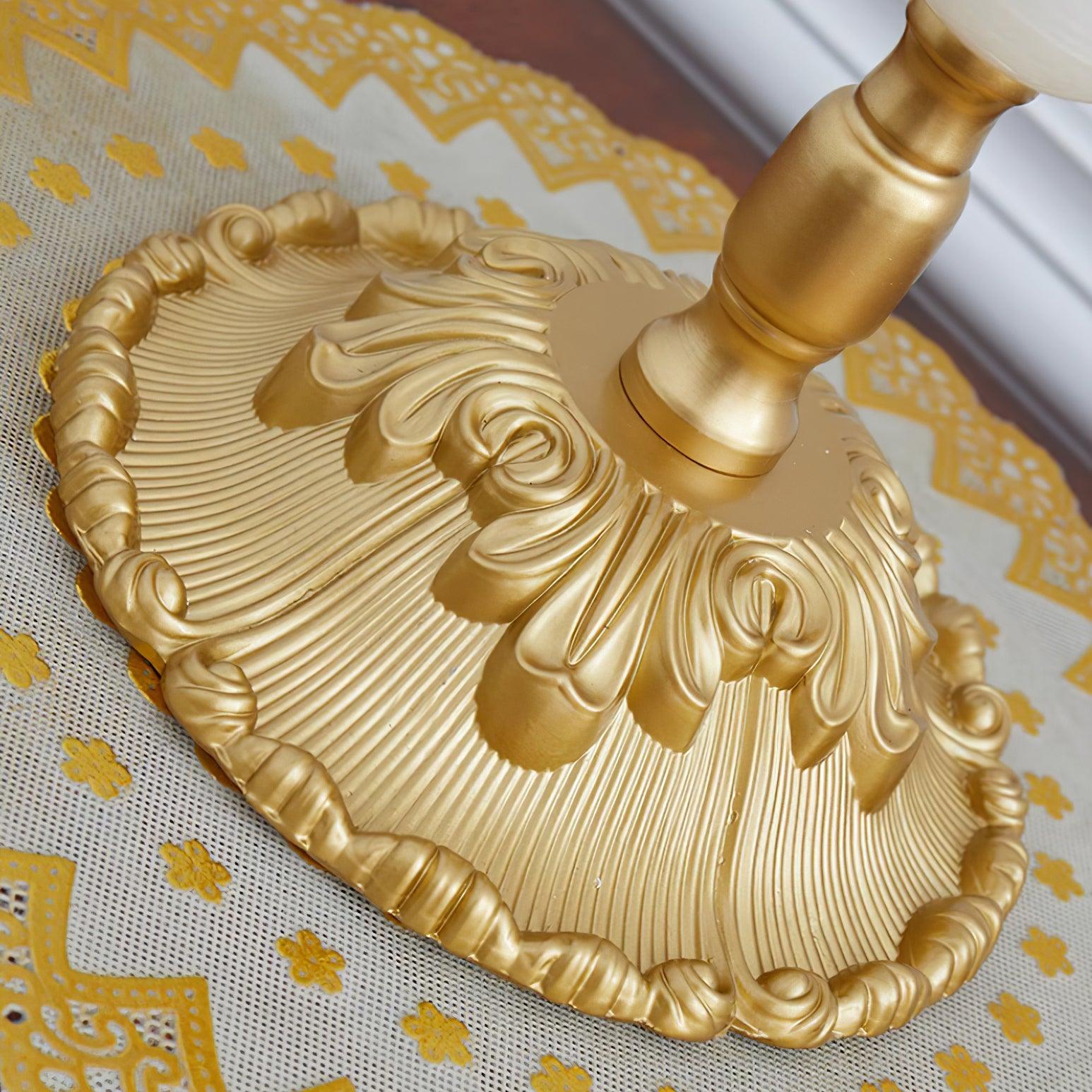 Jewels Table Lamp