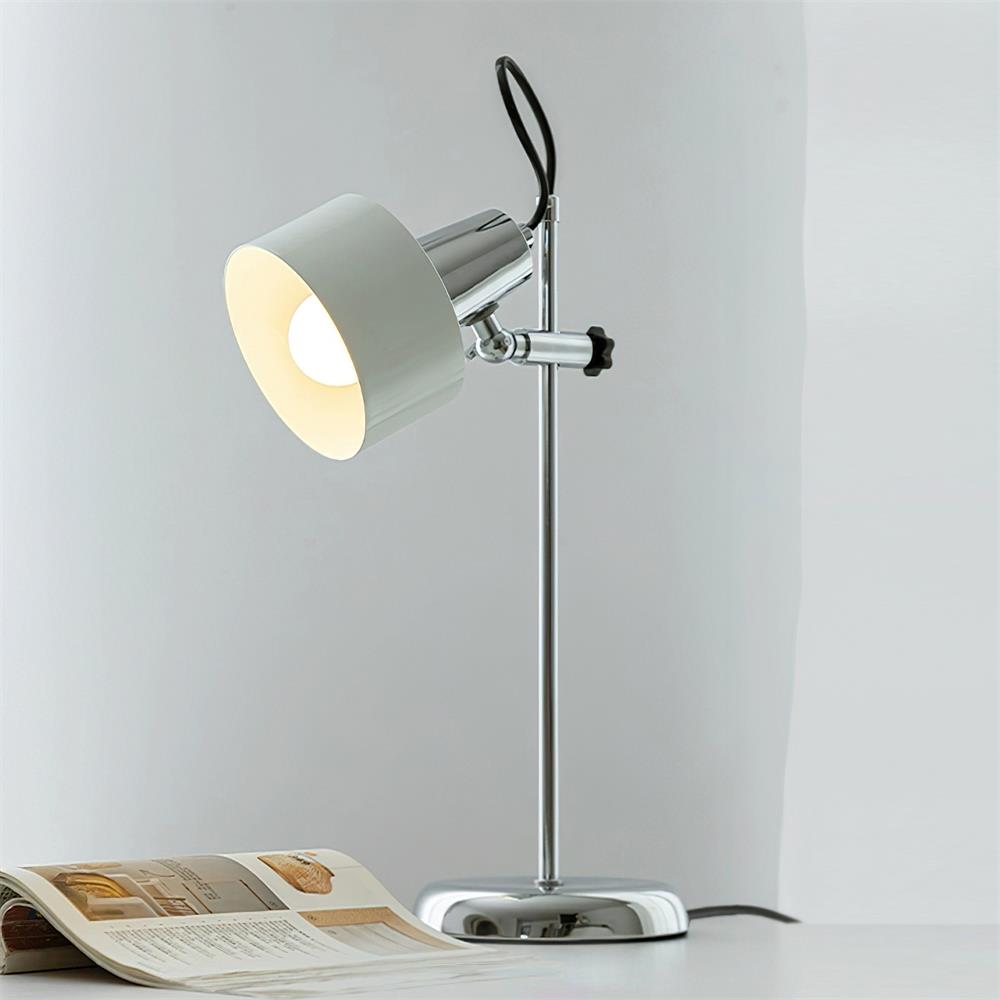 Joe Adjustable Table Lamp