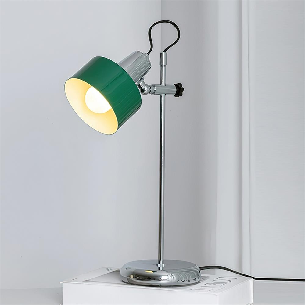 Joe Adjustable Table Lamp