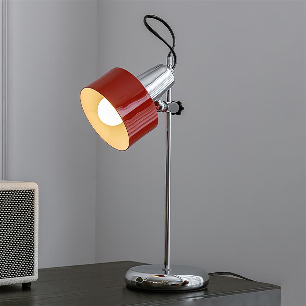 Joe Adjustable Table Lamp