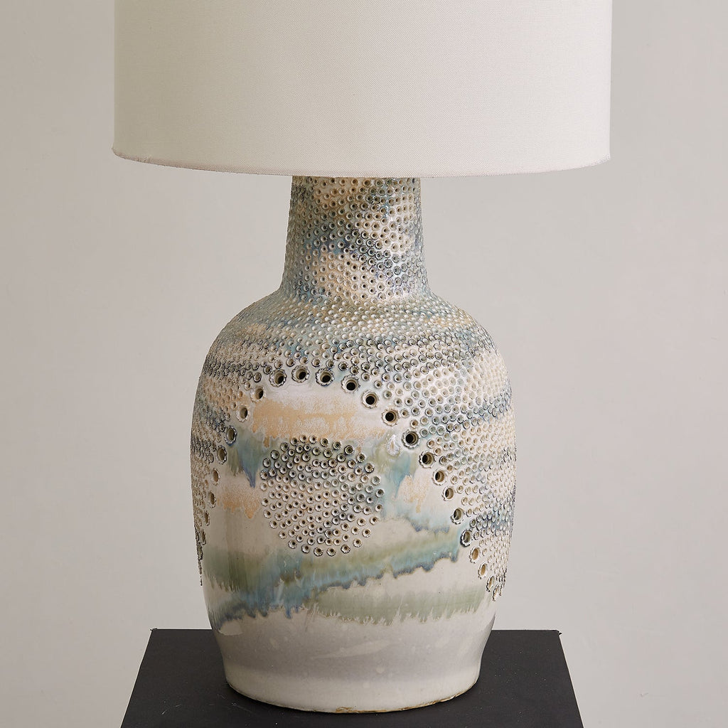 Jordyn Table Lamp