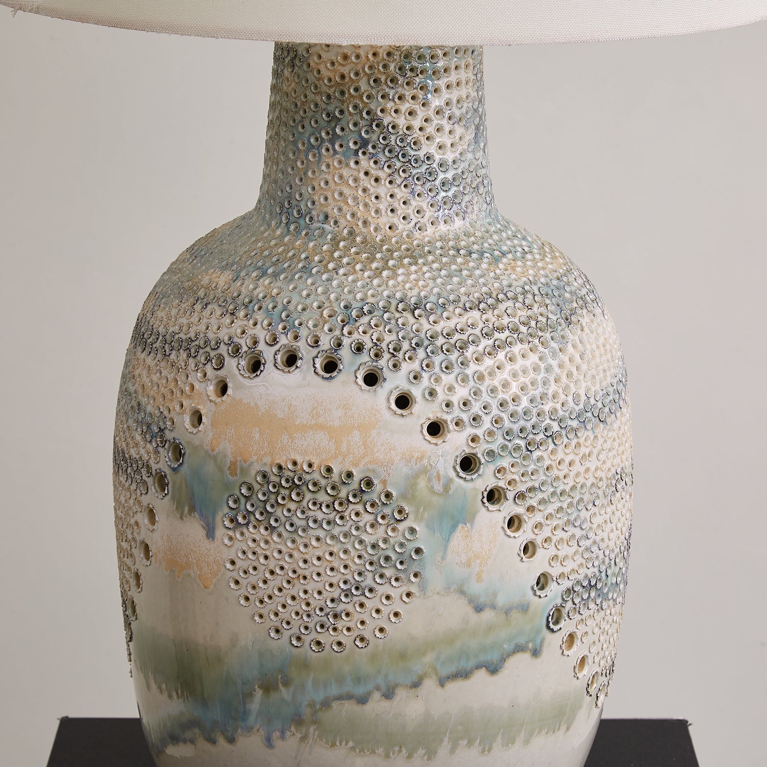 Jordyn Table Lamp