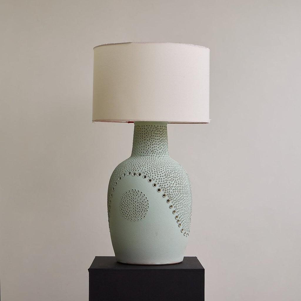 Jordyn Table Lamp