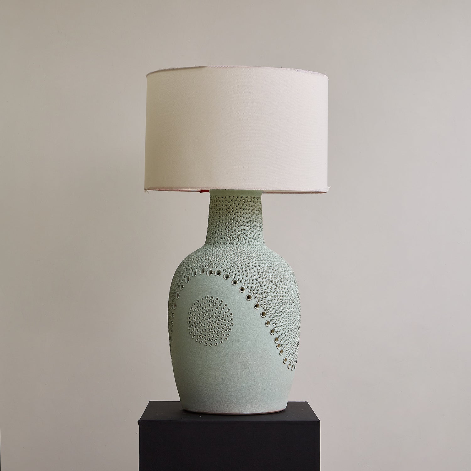 Jordyn Table Lamp
