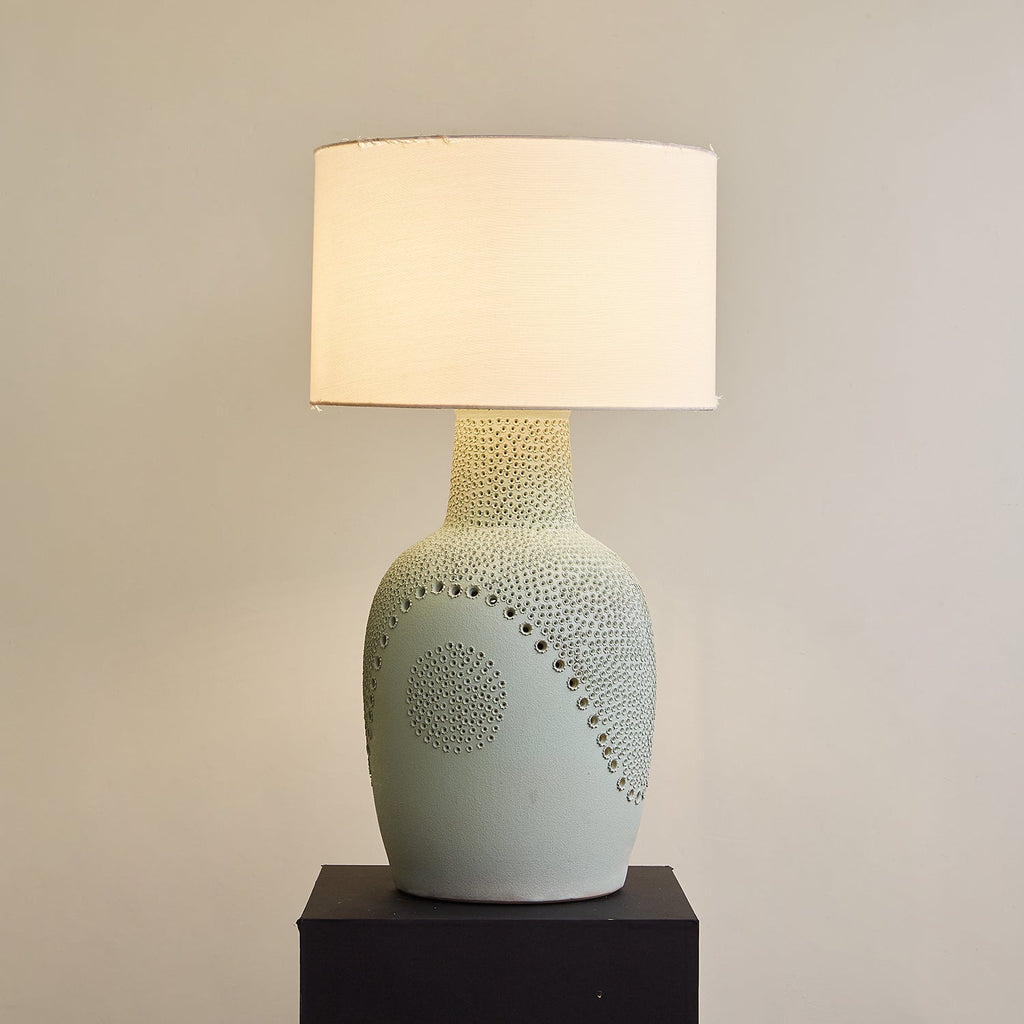 Jordyn Table Lamp