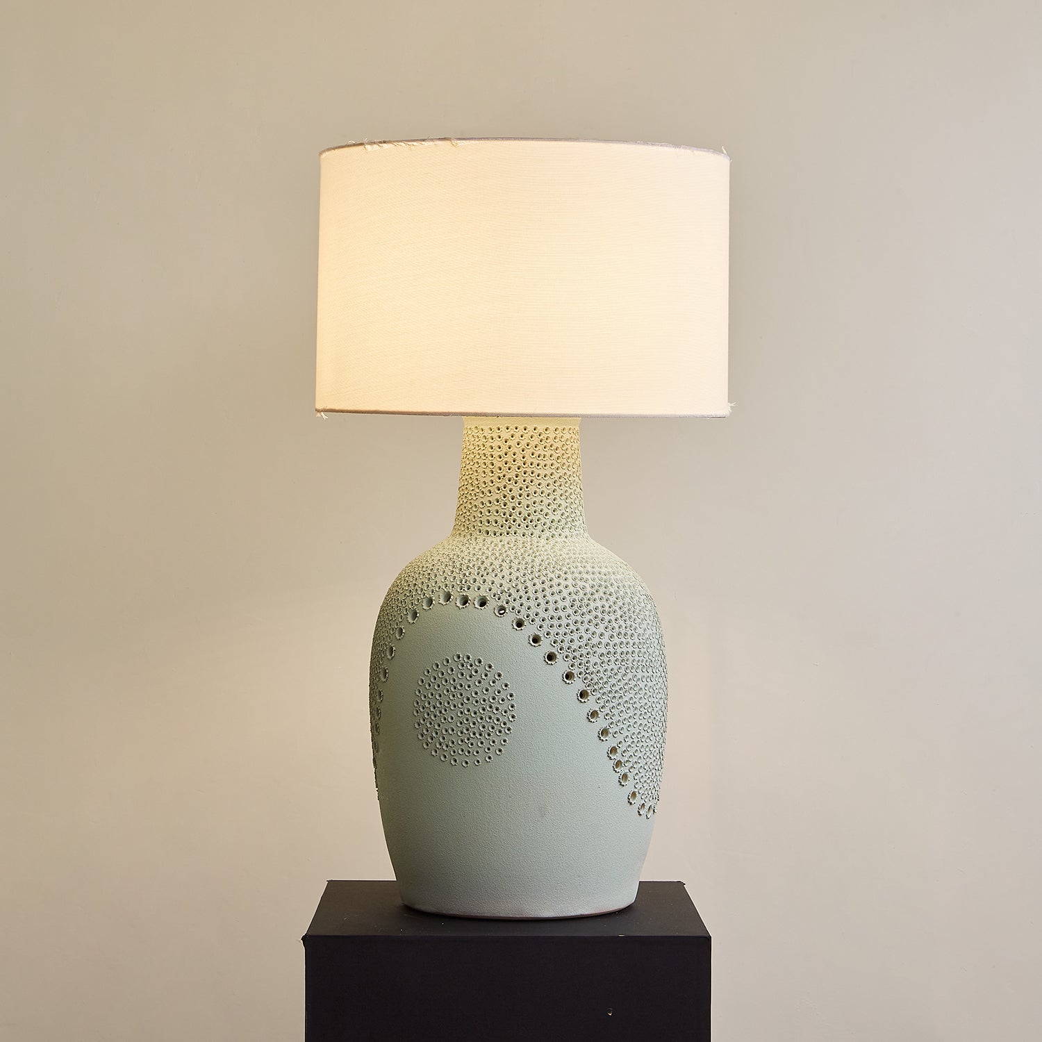 Jordyn Table Lamp