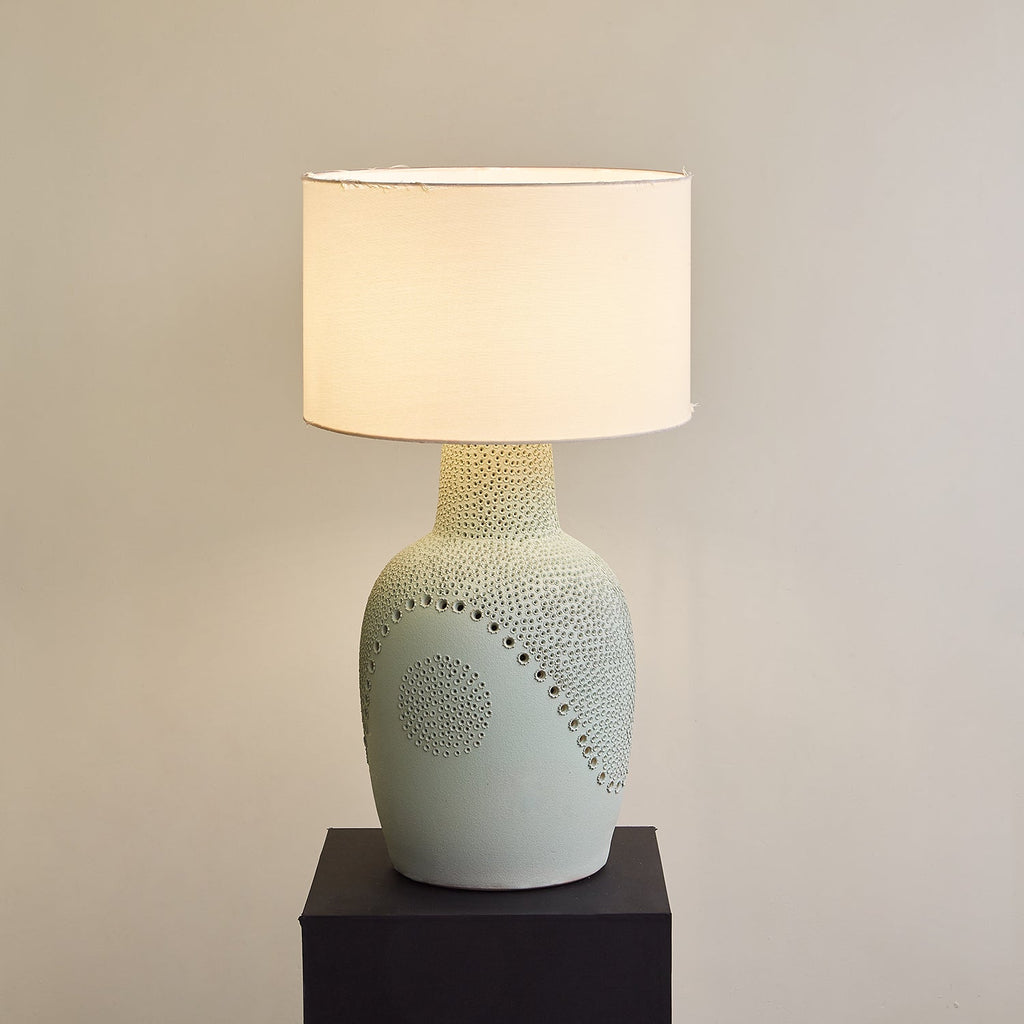 Jordyn Table Lamp