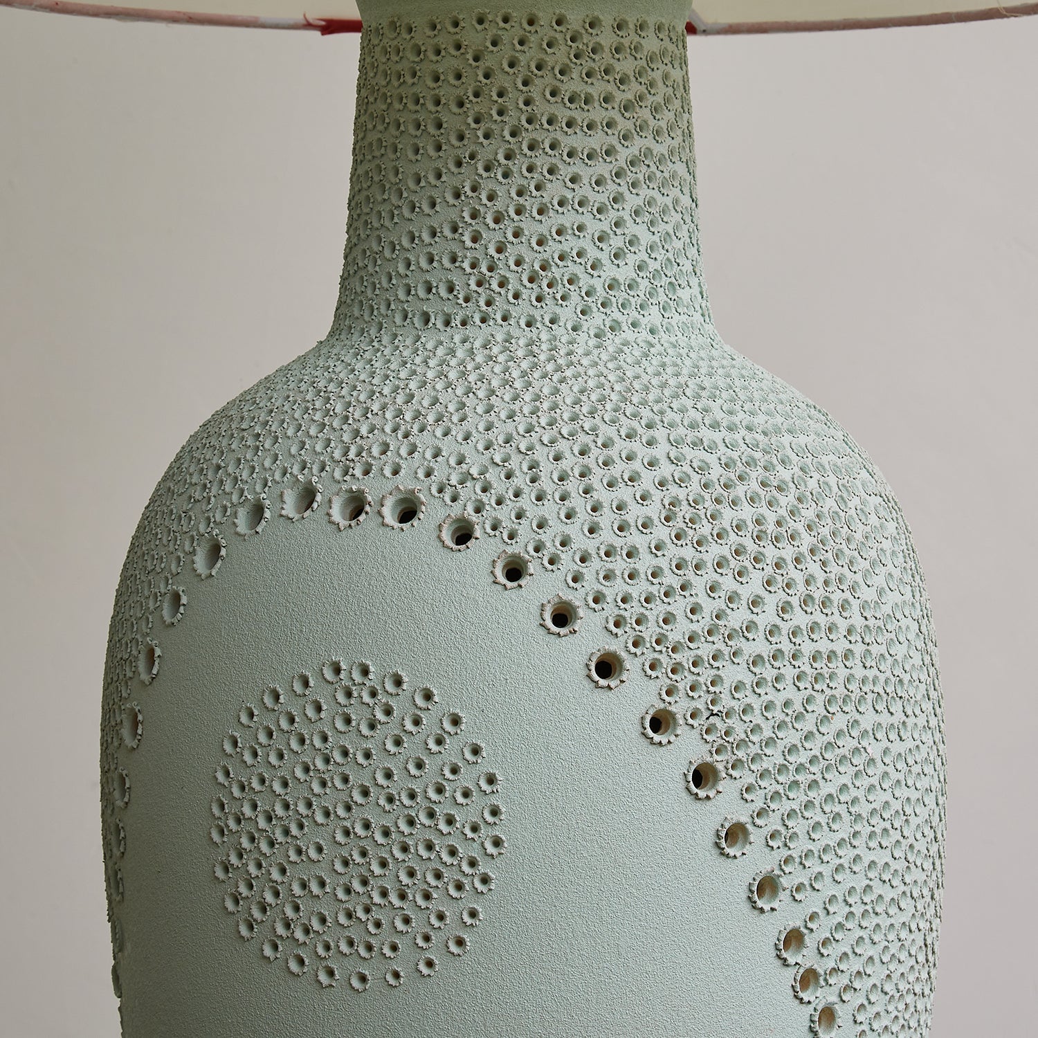 Jordyn Table Lamp