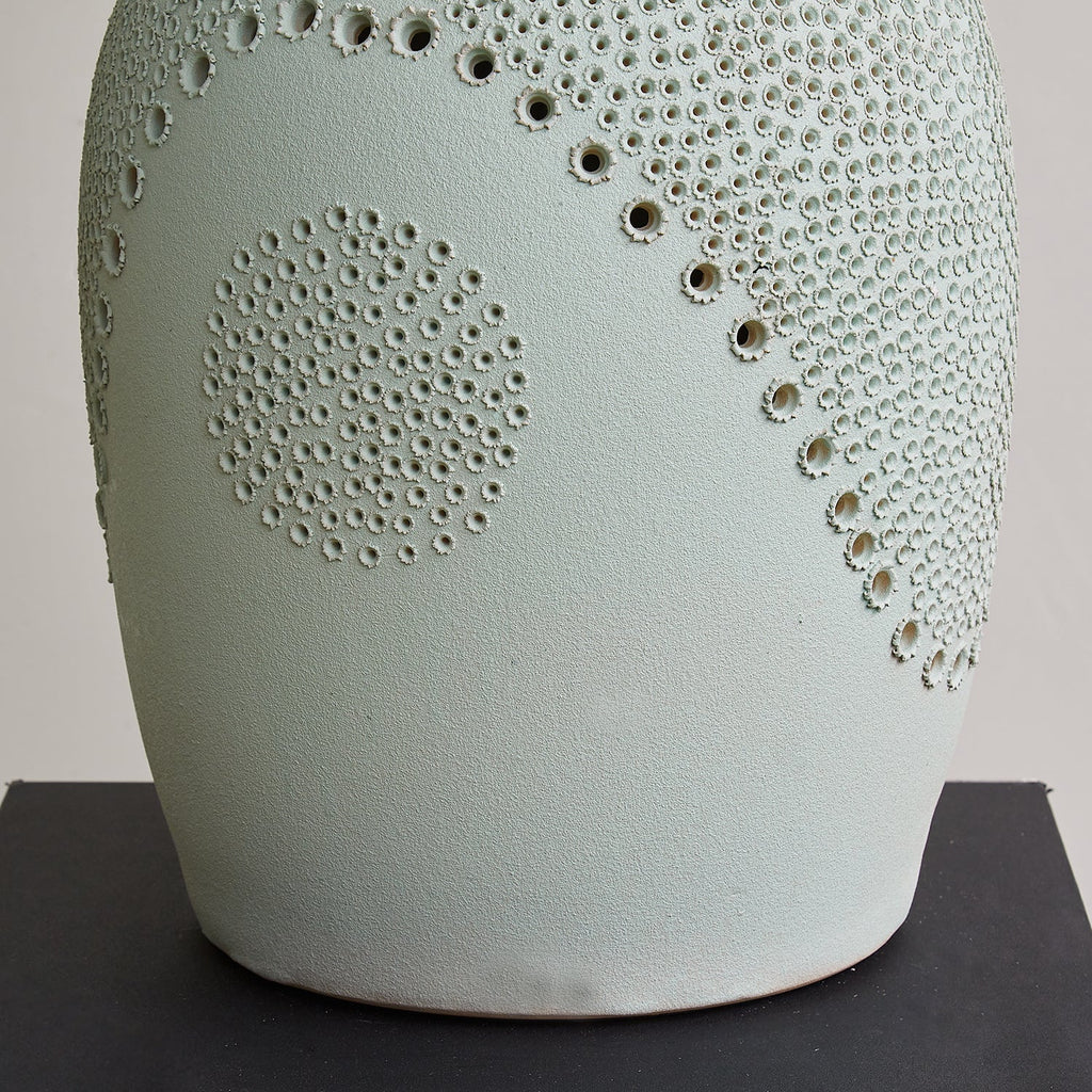 Jordyn Table Lamp