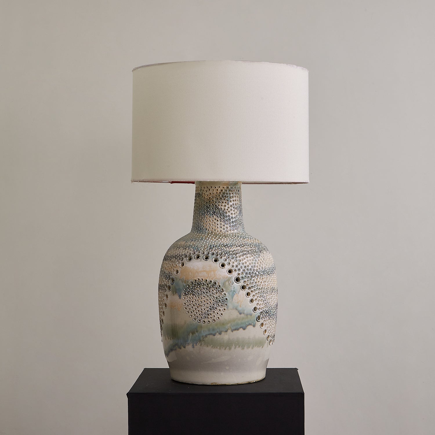 Jordyn Table Lamp