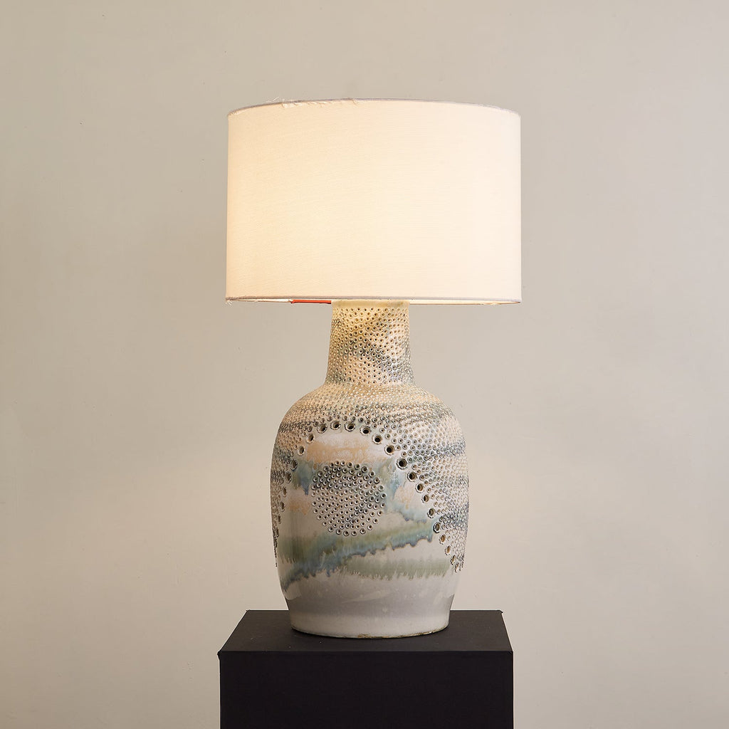 Jordyn Table Lamp