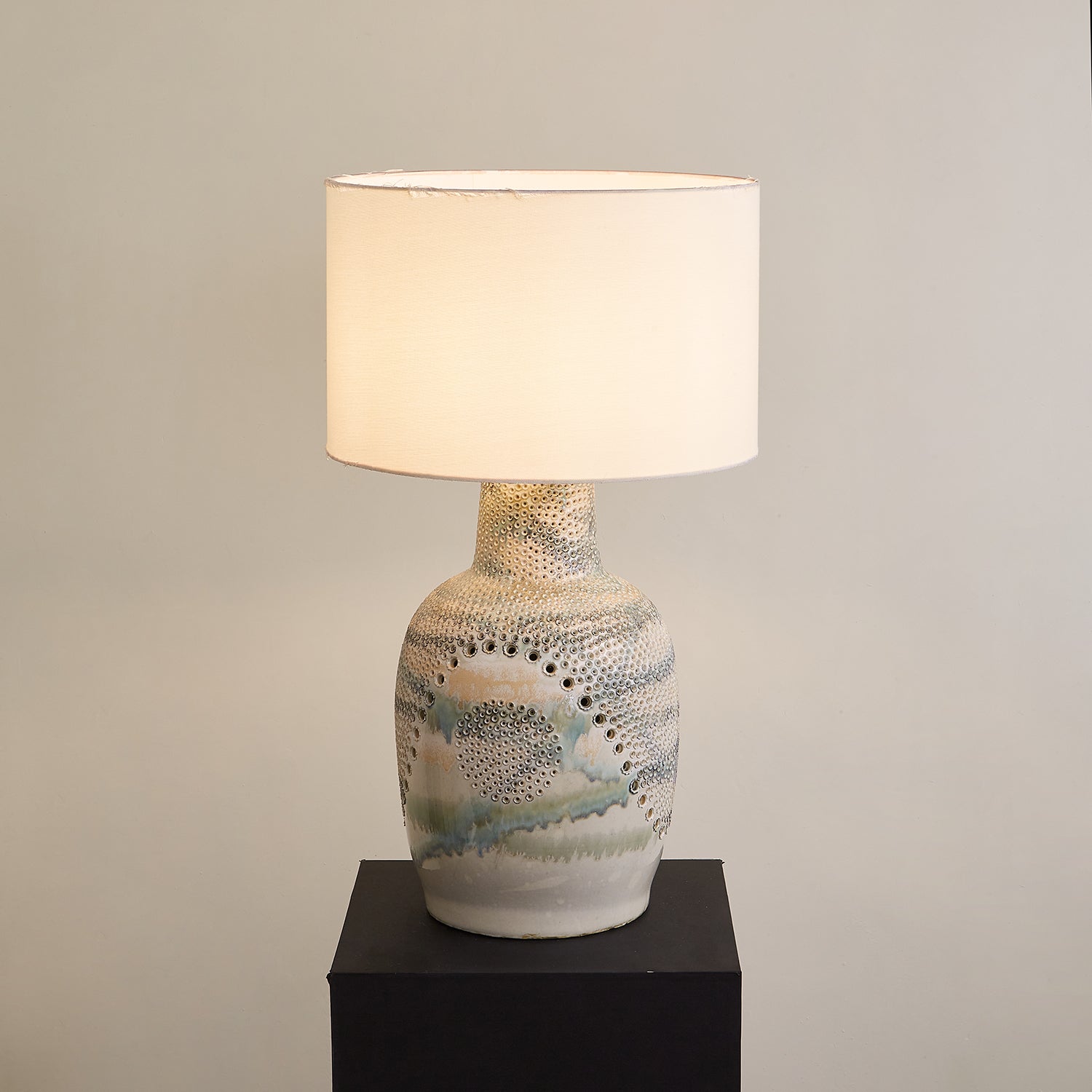 Jordyn Table Lamp