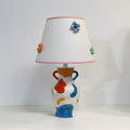 JoyVase Table Lamp