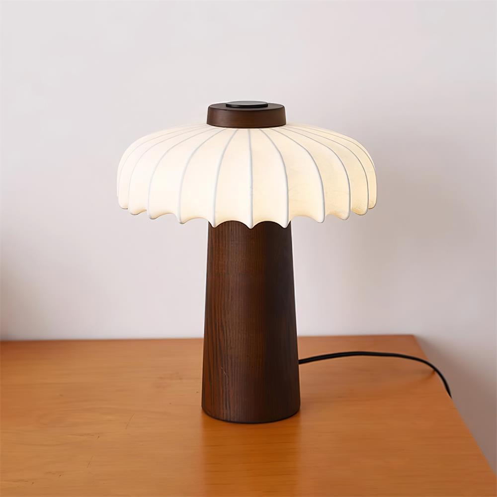 Juego Table Lamp