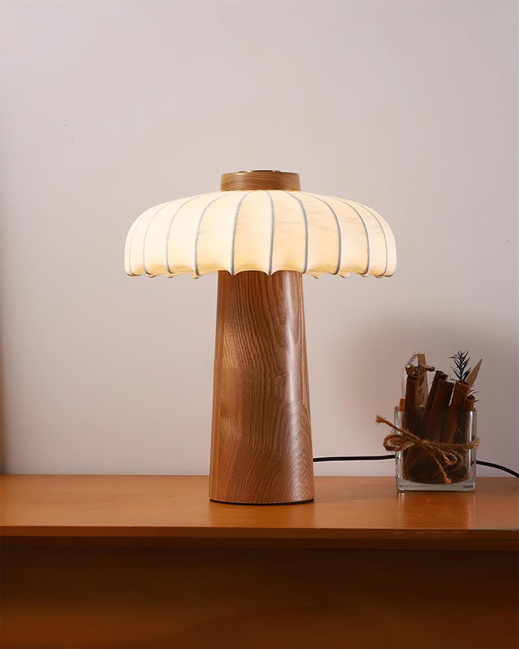 Juego Table Lamp