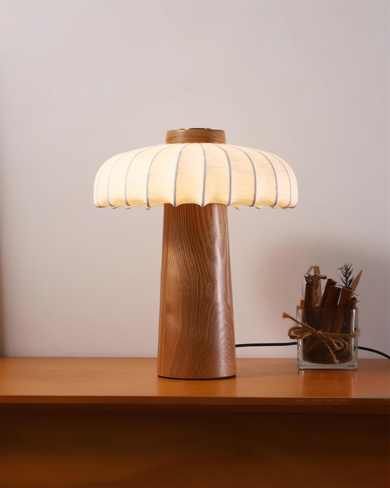Juego Table Lamp