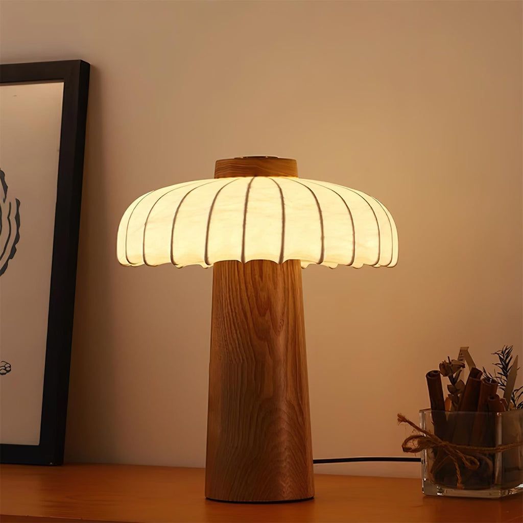 Juego Table Lamp