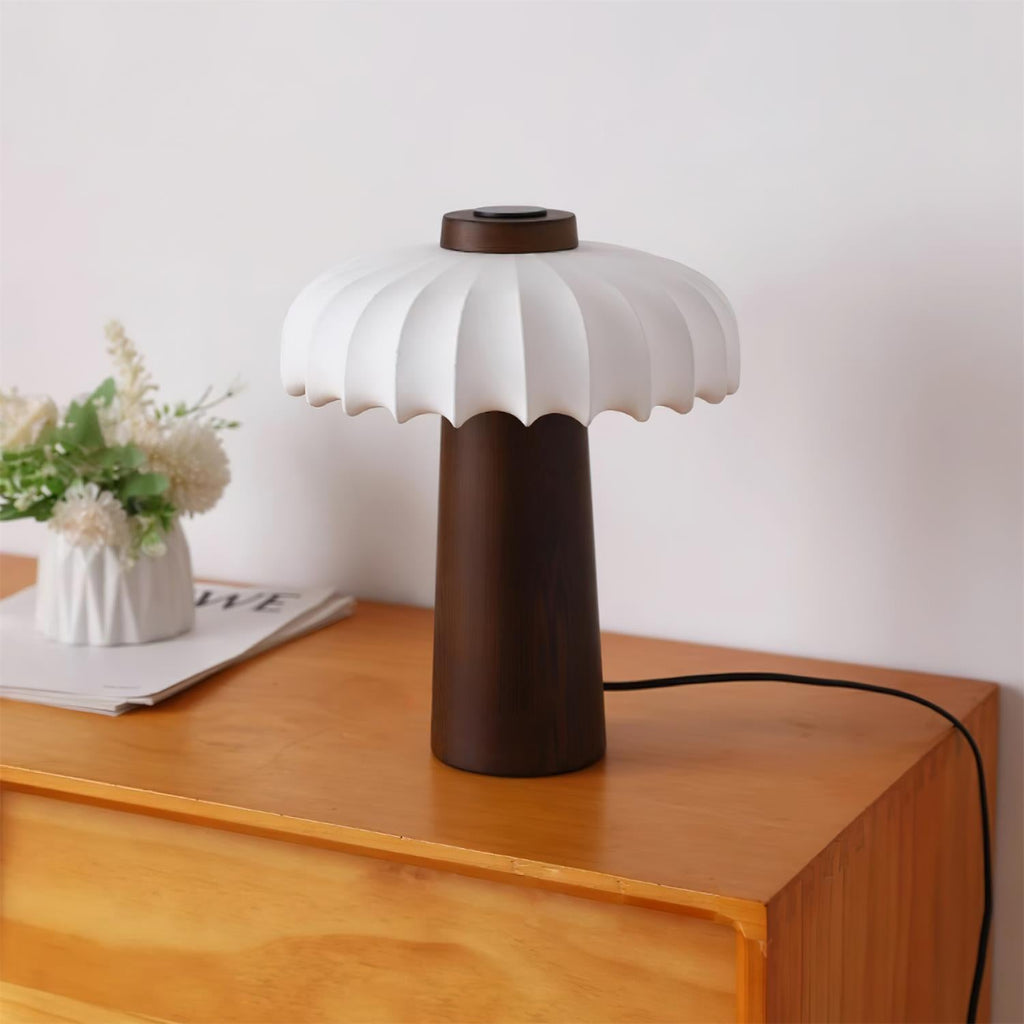Juego Table Lamp