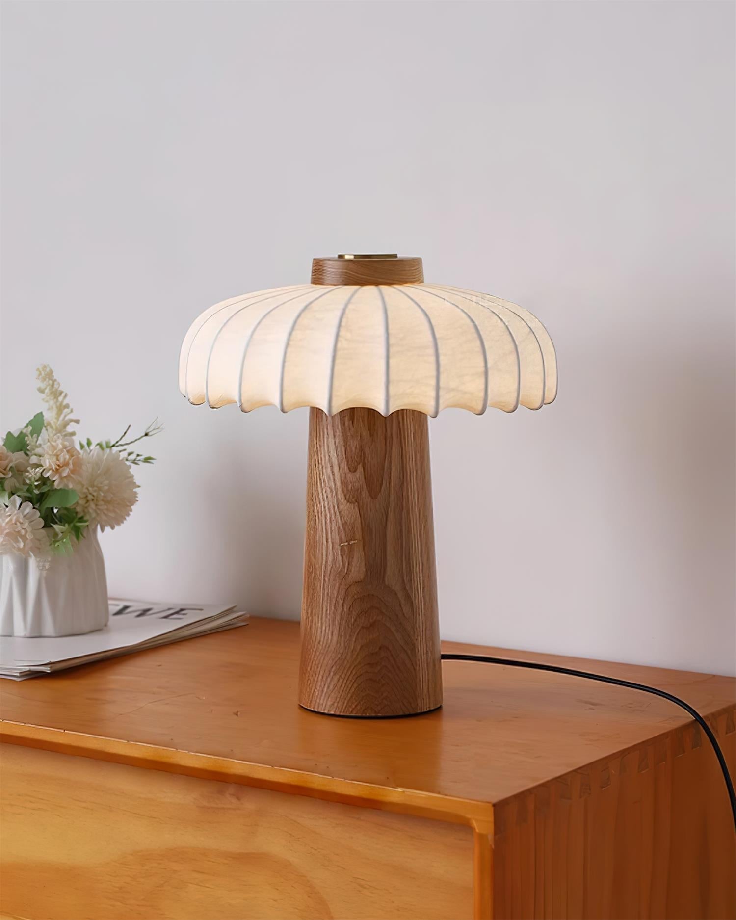 Juego Table Lamp