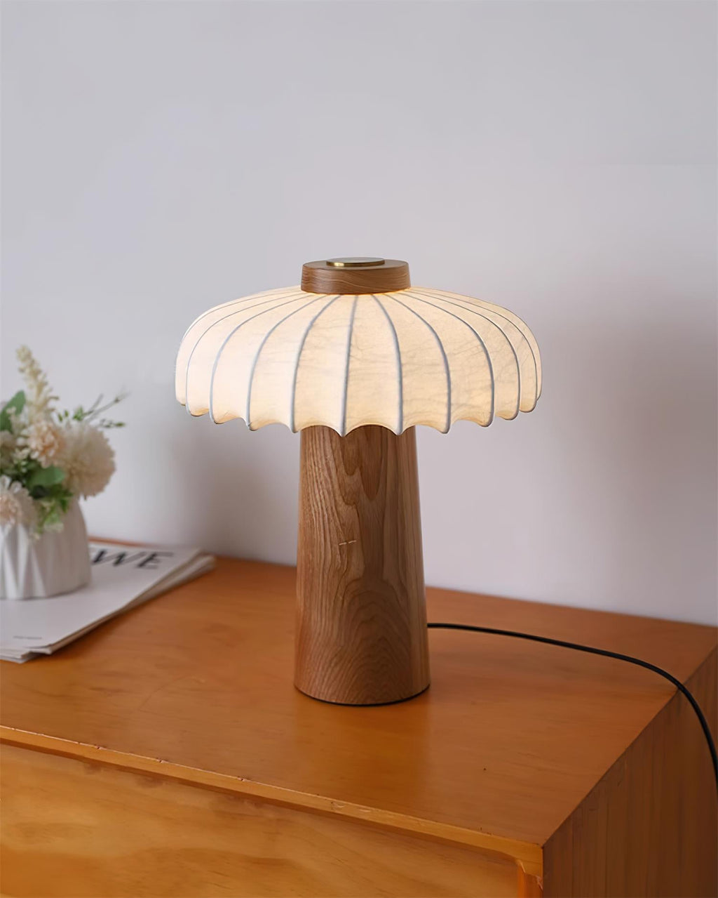 Juego Table Lamp