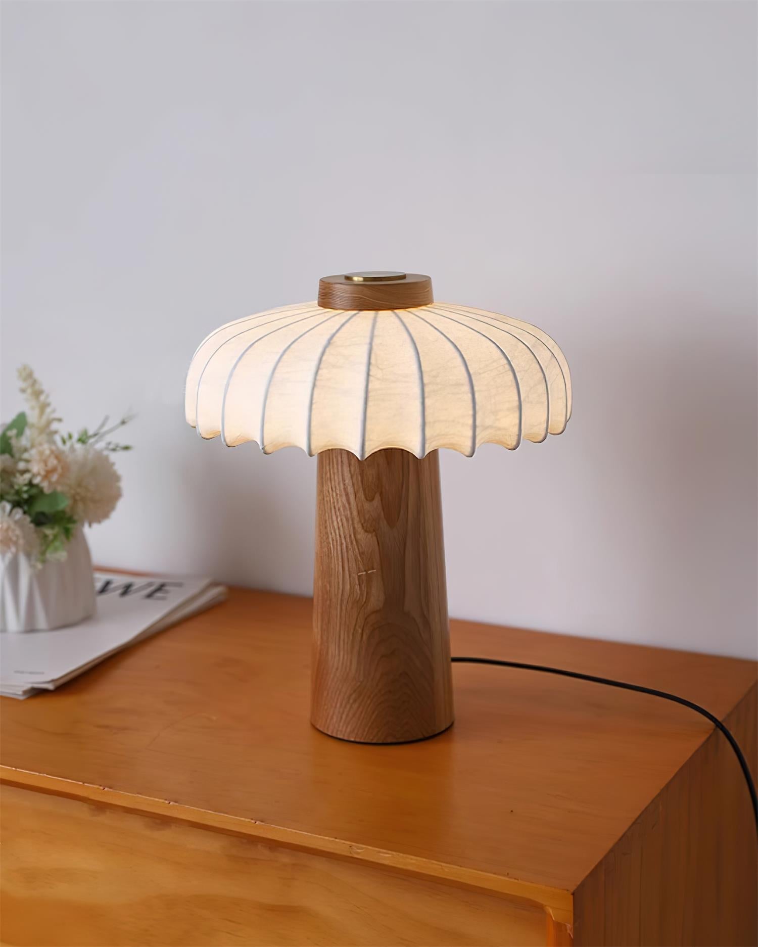 Juego Table Lamp