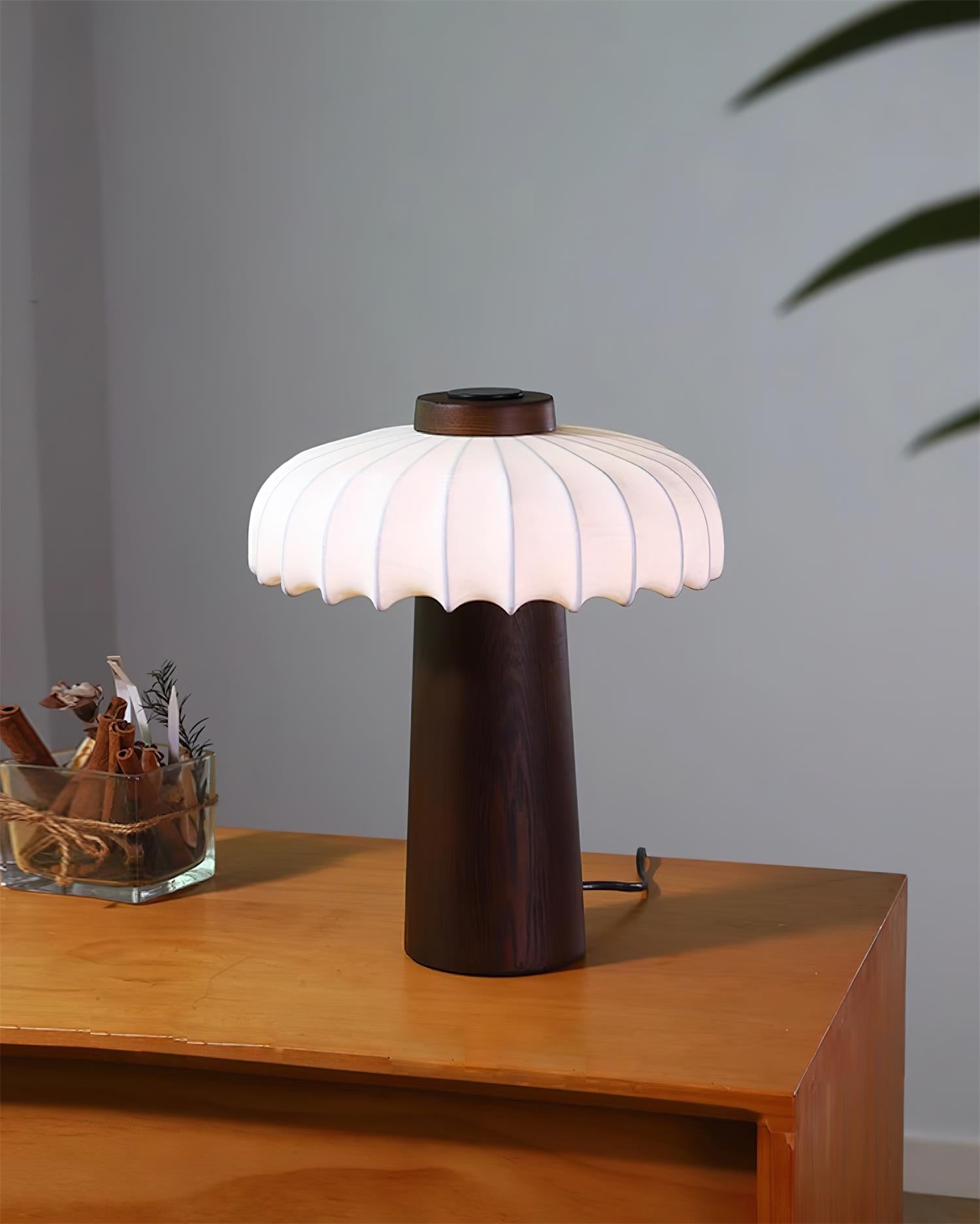Juego Table Lamp